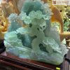 Cay Tung Ngoc Flourite Cao 50 Ngang 44 Sau 10 cm 2