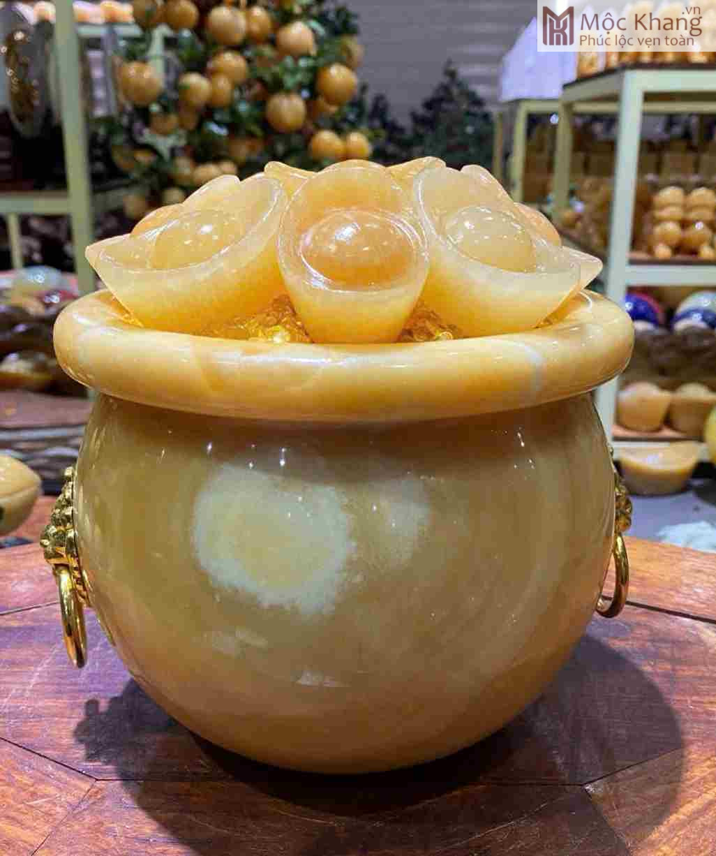 bat-tu-bao-ngoc-hoang-long-cao-20-ngang-18cm (1)_1_11zon