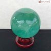 bi cau da flourite xanh duong kinh 13 6 cm 2 2 11zon