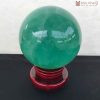 bi cau da flourite xanh duong kinh 13 6 cm 3 3 11zon