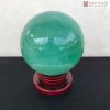 bi cau da flourite xanh duong kinh 13 6 cm 4 4 11zon