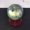 bi cau da xa cu labradorite duong kinh hat 95 cm nang 11kg 2 2 11zon