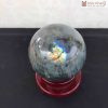 bi cau da xa cu labradorite duong kinh hat 95 cm nang 11kg 3 3 11zon
