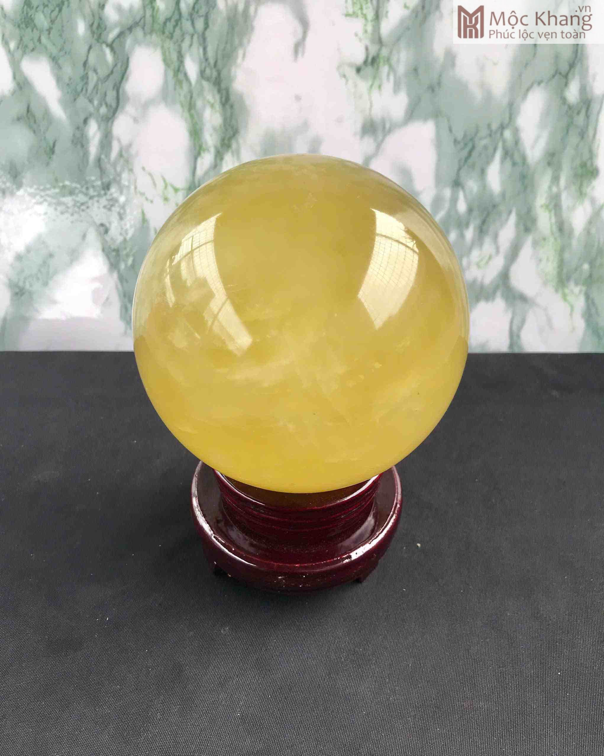 bi-cau-thach-anh-vang-sao-duong-kinh-12-cm (2)_2_11zon Bi Cầu Thạch Anh Vàng