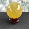 bi cau thach anh vang sao duong kinh 12 cm 3 3 11zon