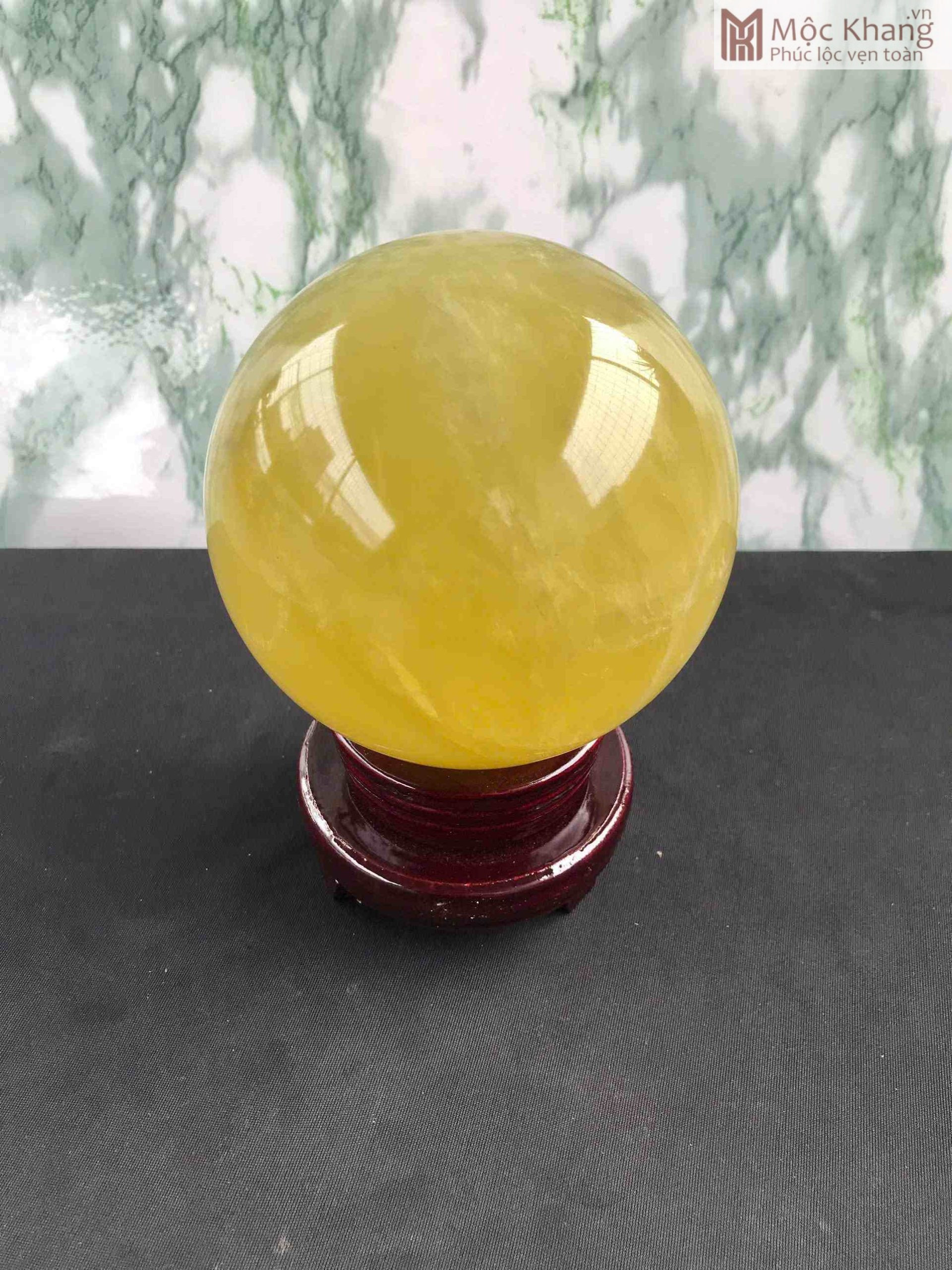 bi-cau-thach-anh-vang-sao-duong-kinh-12-cm (3)_3_11zon bi cau thach anh vang sao duong kinh 12 cm 3 3 11zon scaled