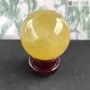 bi cau thach anh vang sao duong kinh 12 cm 4 4 11zon