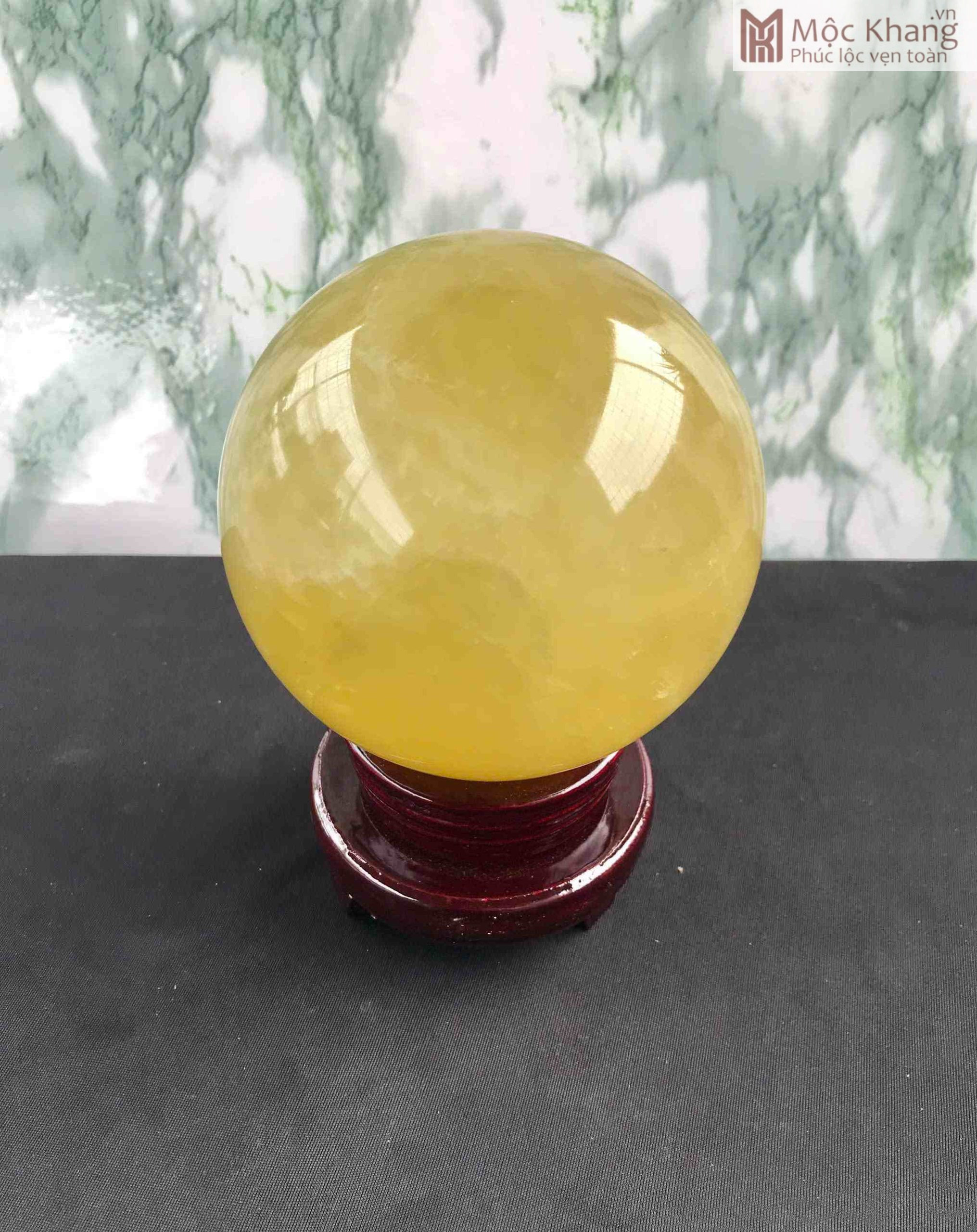 bi-cau-thach-anh-vang-sao-duong-kinh-12-cm (4)_4_11zon bi cau thach anh vang sao duong kinh 12 cm 4 4 11zon scaled
