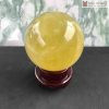 bi cau thach anh vang sao duong kinh 12 cm 5 5 11zon
