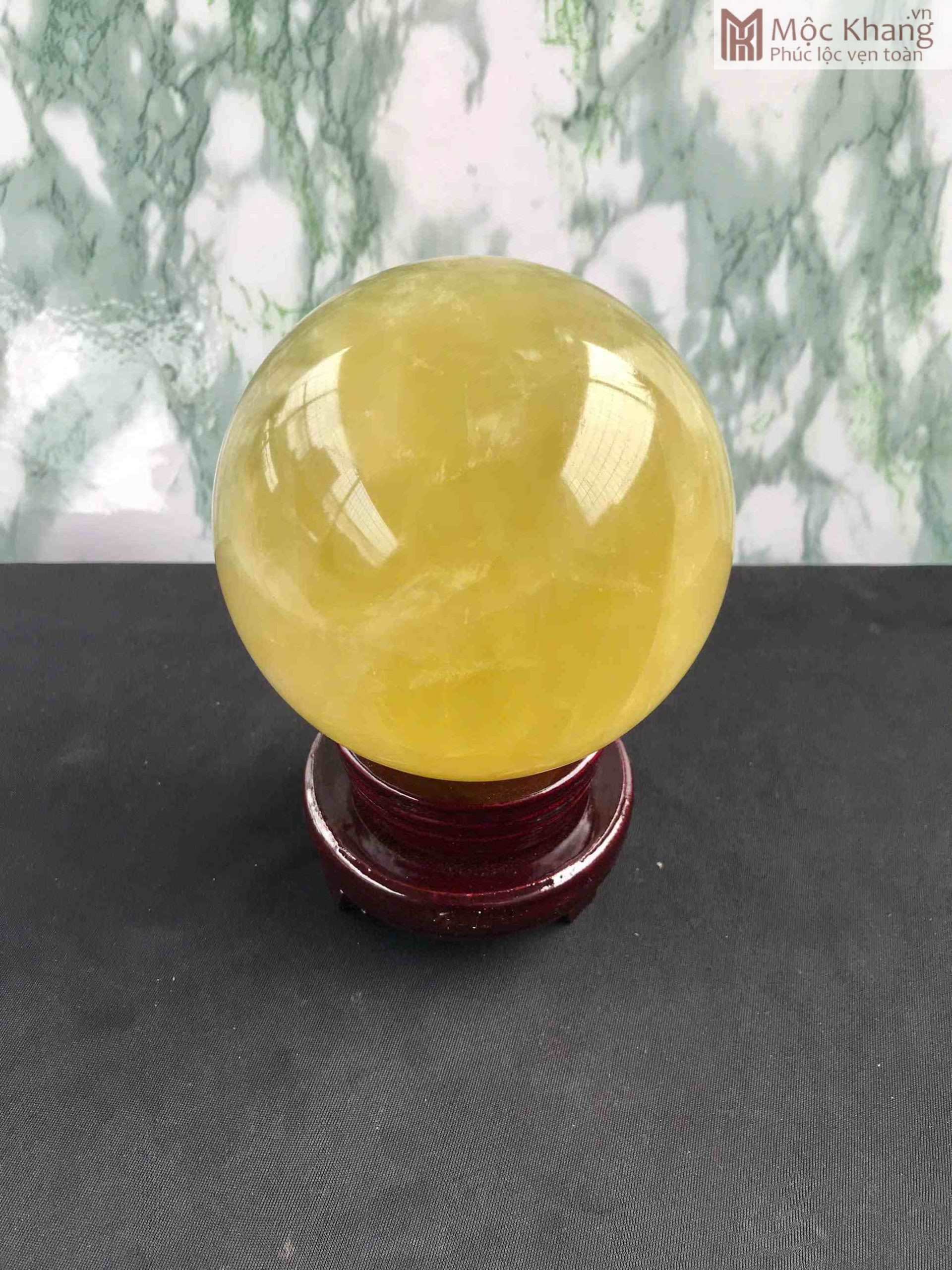 bi-cau-thach-anh-vang-sao-duong-kinh-12-cm (5)_5_11zon bi cau thach anh vang sao duong kinh 12 cm 5 5 11zon scaled