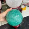bi cau thach anh xanh duong kinh 15 cm 4 4 11zon
