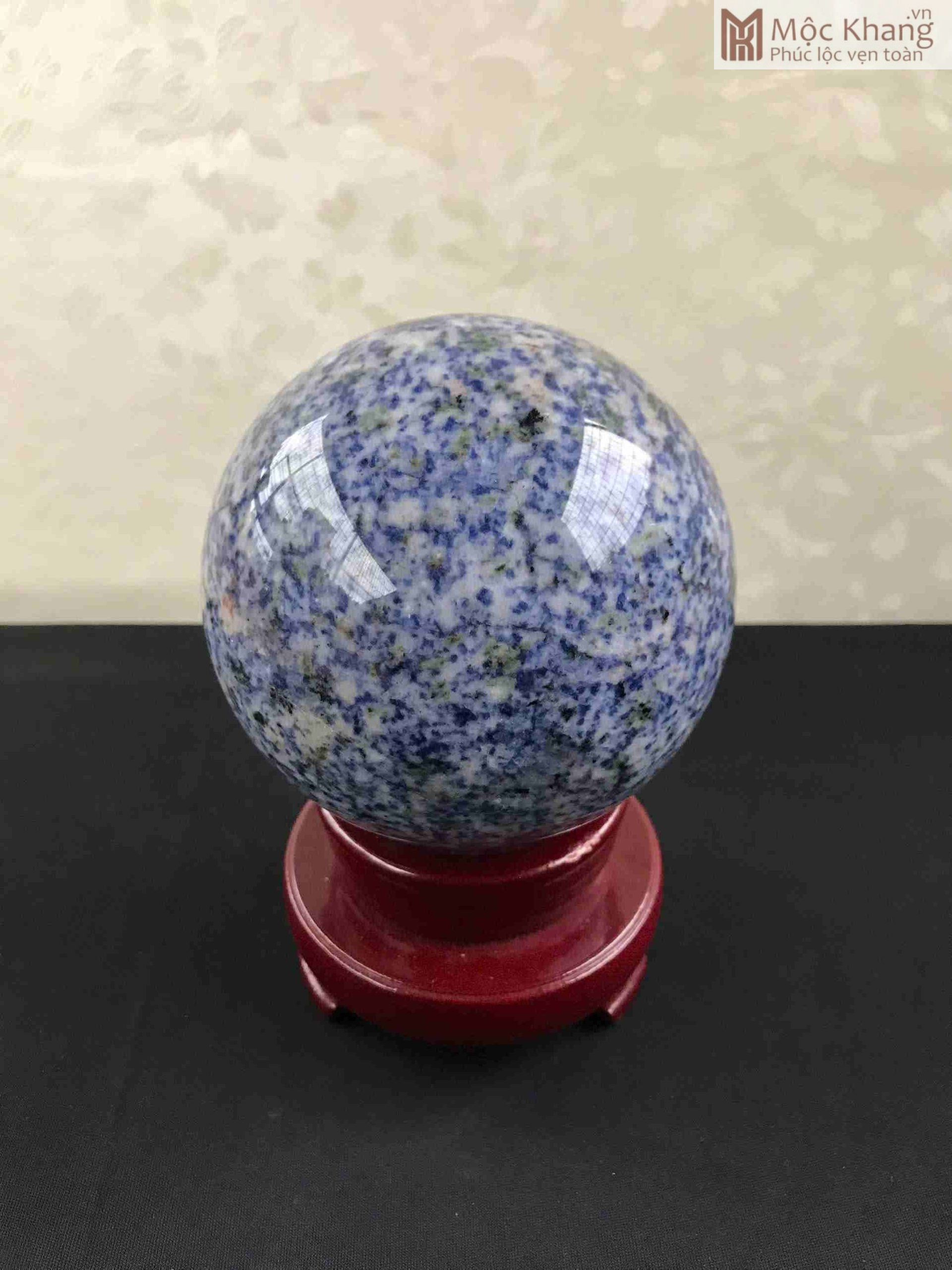 bi-cau-thach-lam-minh-triet-sodalite-duong-kinh-11cm-nang-18kg (1)_1_11zon