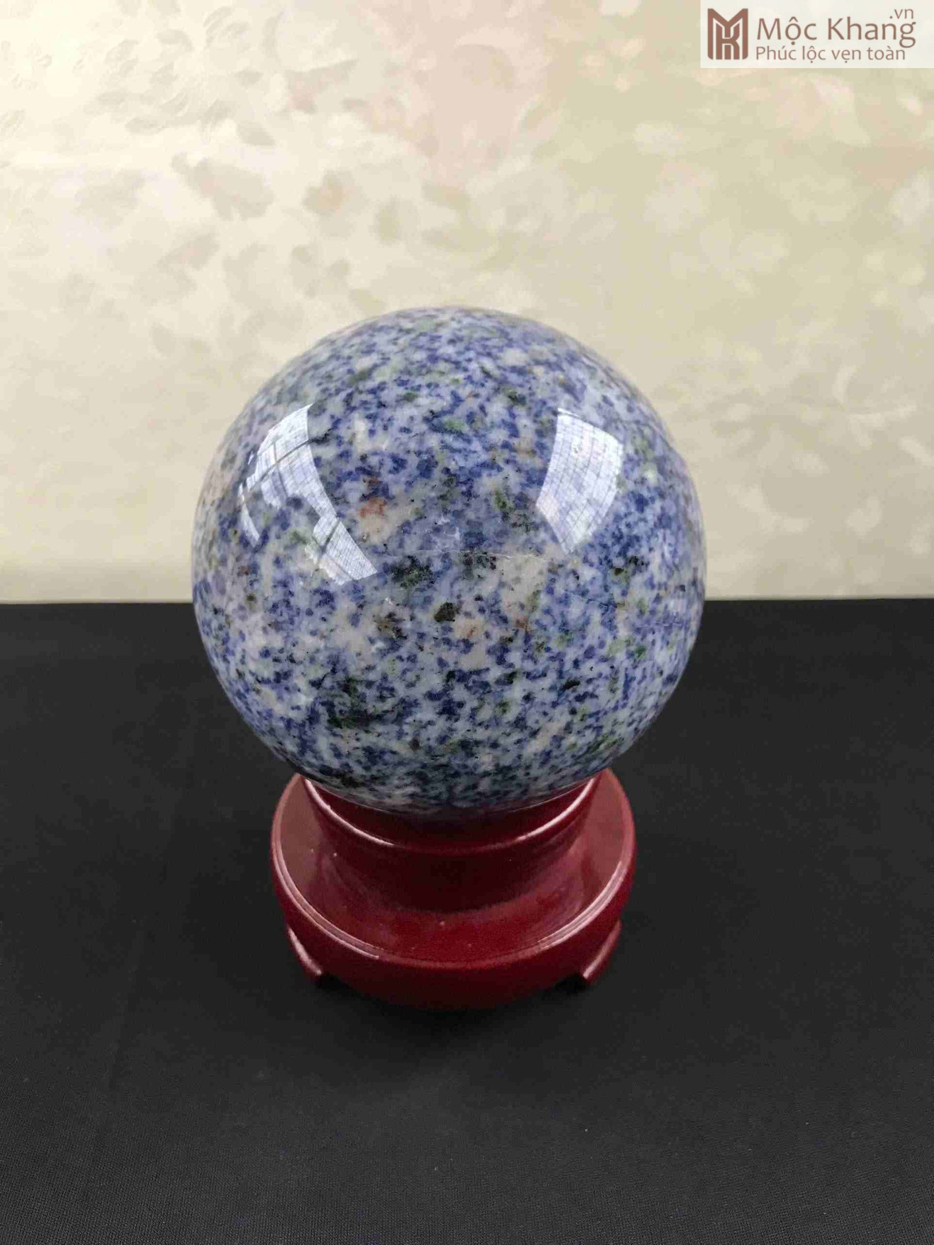 bi-cau-thach-lam-minh-triet-sodalite-duong-kinh-11cm-nang-18kg (3)_3_11zon Bi Cầu Thạch Lam Minh Triết Sodalite