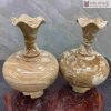 cap binh toi go nu nghien cao 28 duong kinh 19cm 1 1 11zon