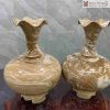 cap binh toi go nu nghien cao 28 duong kinh 19cm 2 2 11zon