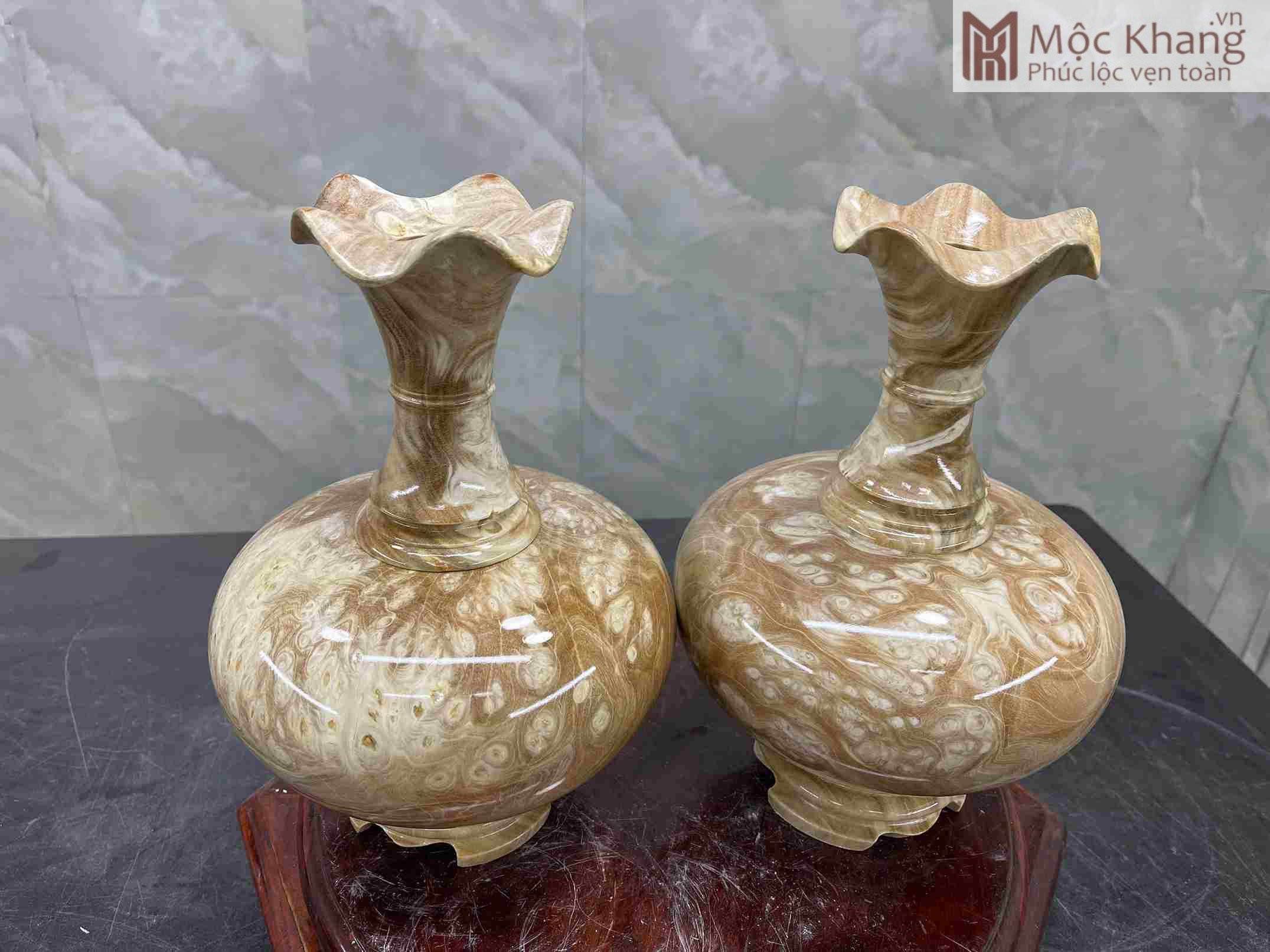 cap-binh-toi-go-nu-nghien-cao-28-duong-kinh-19cm (3)_3_11zon Cặp Bình Tỏi Gỗ Nu Nghiến