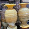 cap luc binh ngoc hoang long cao 80 duong kinh 40cm 2 2 11zon