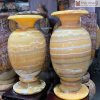 cap luc binh ngoc hoang long cao 80 duong kinh 40cm 3 3 11zon