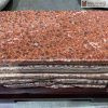 da thit heo canxit cao 18 ngang 27 sau 12cm nang 11 5kg 1 1 11zon