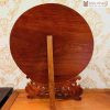 dia sen ca go huong duong kinh 50 sau 5 cm 3 3 11zon