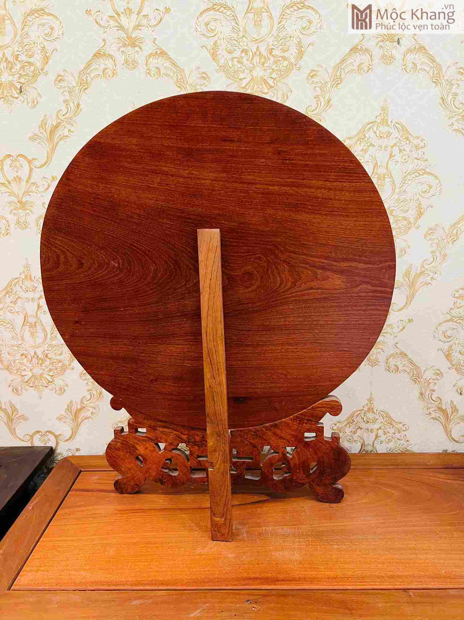 dia-sen-ca-go-huong-duong-kinh-50-sau-5-cm (3)_3_11zon dia sen ca go huong duong kinh 50 sau 5 cm 3 3 11zon