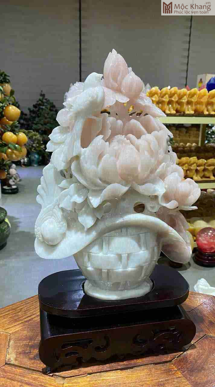 gio-hoa-mau-don-ngoc-serpentine-cao-42-ngang-24-cm (2) gio hoa mau don ngoc serpentine cao 42 ngang 24 cm 2