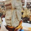 go hoa thach cao 48 ngang 28 cm nang 15kg 5 5 11zon