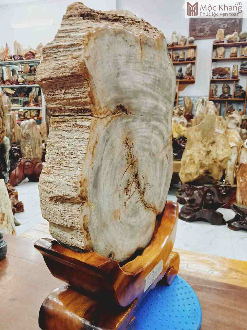 go-hoa-thach-cao-48-ngang-28-cm-nang-15kg (5)_5_11zon go hoa thach cao 48 ngang 28 cm nang 15kg 5 5 11zon