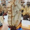 go hoa thach cao 48 ngang 28 cm nang 15kg 7 7 11zon