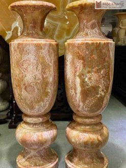 Lục Bình Ngọc Onyx