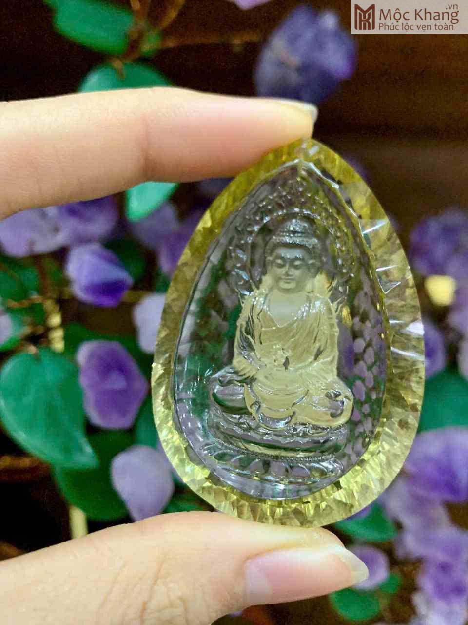 mat-thich-ca-thach-anh-vang-cao-53-89-ngang-38-32mm (2)_2_11zon