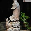 nhat tam bai phat go trac cao 56 ngang 23 sau 17cm 1 1 11zon