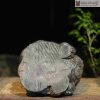 nhat tam bai phat go trac cao 56 ngang 23 sau 17cm 3 3 11zon