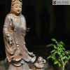 nhat tam bai phat go trac cao 56 ngang 23 sau 17cm 5 5 11zon