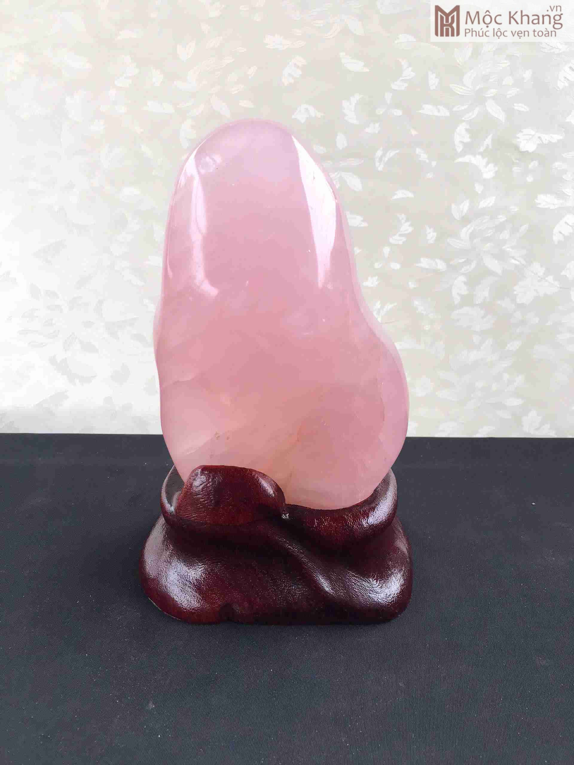 nui-da-thach-anh-hong-anh-titan-cao-25-ngang-12-5-sau-7-5cm (4)_4_11zon Núi Đá Thạch Anh Hồng Ánh Titan