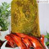 tuong bac ho da canxedon cao 39 ngang 25 cm nang 123 kg 1 1 11zon