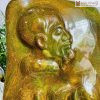 tuong bac ho da canxedon cao 39 ngang 25 cm nang 123 kg 2 2 11zon