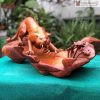 tuong bao san moi go huong cao 25 rong 56 sau 22cm 1 1 11zon
