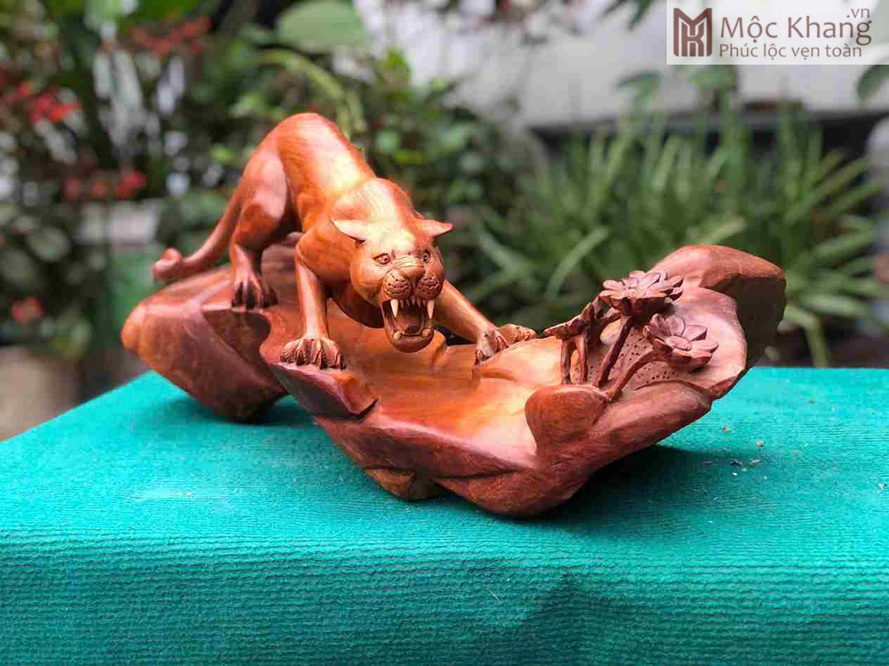 tuong-bao-san-moi-go-huong-cao-25-rong-56-sau-22cm (1)_1_11zon tuong bao san moi go huong cao 25 rong 56 sau 22cm 1 1 11zon