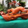 tuong bao san moi go huong cao 25 rong 56 sau 22cm 2 2 11zon