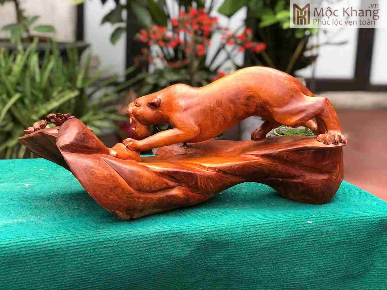 tuong-bao-san-moi-go-huong-cao-25-rong-56-sau-22cm (2)_2_11zon tuong bao san moi go huong cao 25 rong 56 sau 22cm 2 2 11zon