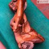 tuong bao san moi go huong cao 25 rong 56 sau 22cm 4 4 11zon