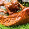 tuong bao san moi go huong cao 32 ngang 60 sau 24 cm 2 2 11zon