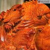 tuong ca go huong cao 29 ngang 76 sau 20cm 2 2 11zon