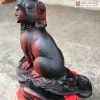 tuong cho phong thuy go trac cao 36 ngang 30 sau 26 cm 1 1 11zon