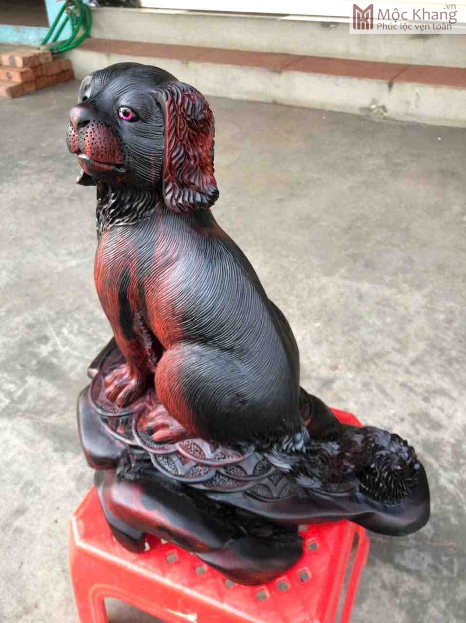 tuong-cho-phong-thuy-go-trac-cao-36-ngang-30-sau-26-cm (1)_1_11zon tuong cho phong thuy go trac cao 36 ngang 30 sau 26 cm 1 1 11zon