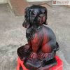tuong cho phong thuy go trac cao 36 ngang 30 sau 26 cm 3 3 11zon