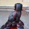 tuong cho phong thuy go trac cao 36 ngang 30 sau 26 cm 5 5 11zon