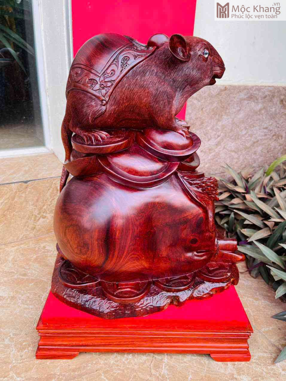 tuong-chuot-go-cam-cao-42-ngang-36-sau-28cm (3)_3_11zon