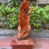 tuong dai bang go trac cao 35 ngang 32 sau 13cm 3 3 11zon